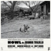 Juanma Trujillo - Howl