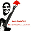 Leo Quintero - The Christmas Album