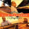 Luis Perdomo - Awareness