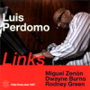 Luis Perdomo - Links