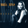 Mara Rivas Latin Jazz Combo - Muar