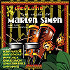 Marlon Simon - Music of Marlon Simon