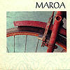 Maroa - Asimetrix(Musicarte 1992)