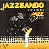 Nuevo Mundo Jazz Band - Jazzeando