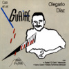 Olegario Daz - Casi en El Guaire