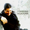 Otmaro Ruiz - Sojourn
