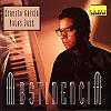 Ernesto Garca & Patas Jazz - Abstinencia