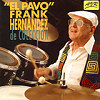 Frank "El Pavo" Hernndez - De Coleccin