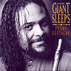 Pedro Eustache - The Giant Sleeps