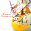 Silvano Monasterios - Fostered