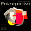The Retrospective Quintet - Retrospective