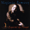 Virginia Ramrez - Espiral De Fuego