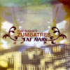 Jose Duque's Zumbatres - Far Away