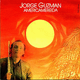Jorge Guzmán & Amereida - AmericAmereida