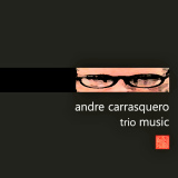 André Carrasquero - Trio Music