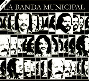 La Banda Municipal - En Vivo