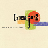Cabijazz - Suena a Salsa con Jazz