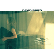 David Brito - Dinner With Aldemaro