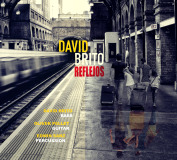 David Brito - Reflejos