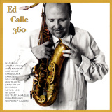 Ed Calle - 360