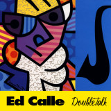Ed Calle - Doubletalk
