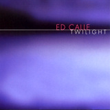 Ed Calle - Twilight