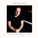Edepson Gonzlez - Gratitud