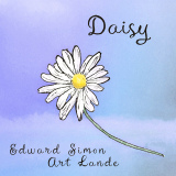 Edward Simon - Art Lande - Daisy