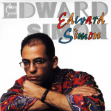 Edward Simon - Edward Simon
