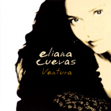 Eliana Cuevas - Ventura