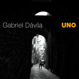 Gabriel Dávila - Uno