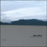 Gerry Weil - Free Play & Love Songs (Live Vol.1)