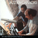 Gerry Weil - Jazz En Caracas