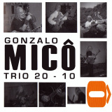 Gonzalo Mic - Tro 20-10