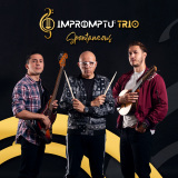 Impromptu Trio - Spontaneus