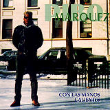 Joel "Pibo" Marquez - Con Las Manos Calientes