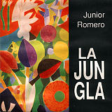 Junior Romero - La Jungla