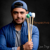 Juan Diego Villalobos - Perspectiva