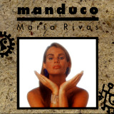 María Rivas - Manduco