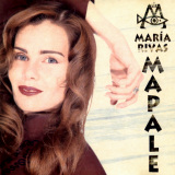 María Rivas - Mapalé