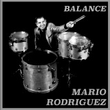 Mario Rodríguez - Balance