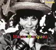 Mara Mrquez - Tonada