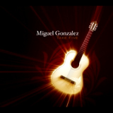 Miguel Gonzlez - Take Five