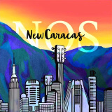 New Caracas - Nos