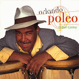 Orlando Poleo - El Buen Camino