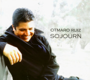 Otmaro Ruiz - Sojourn