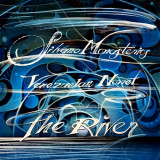 Silvano Monasterios - The River