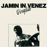 Virgilio Araque Reyes - Jamin in Venez