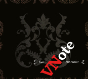 The VNote Ensemble - The VNote Ensemble