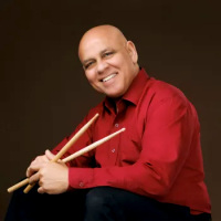 Marlon Simon